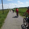07 Radwanderung Limestour